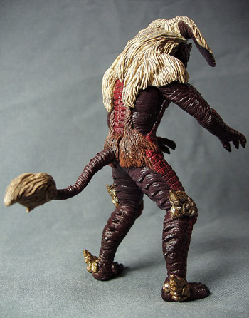 究極大怪獣 アルティメットモンスターズ ゴジラ